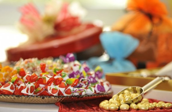 Türk Hava Yolları'ndan Ramazan Bayramı için 259 ek sefer