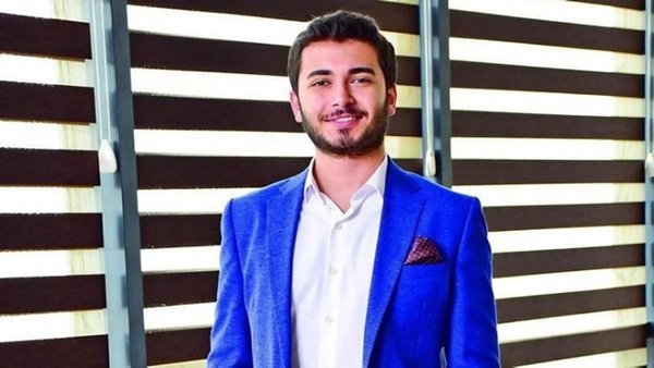 Thodex’in örgüt şeması çıkarıldı! İşte organize sahtekarlığın anatomisi!