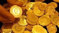ALTIN FİYATLARI - 3 Nisan Altın Fiyatları Ne Kadar? Altın Fiyatları Artacak Mı?