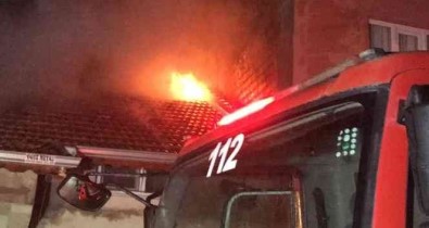 Baca Temizligi Hayatinizi Kurtarir