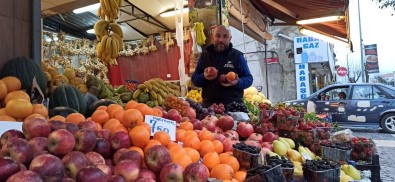 Diyetisyenden Ramazan'da Beslenme Tavsiyeleri