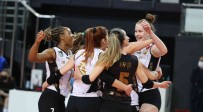 Lider Vakifbank Normal Sezonu Galibiyetle Kapatti