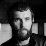 Litvanyali Film Yönetmeni Mantas Kvedaravicius, Ukrayna'da Öldürüldü