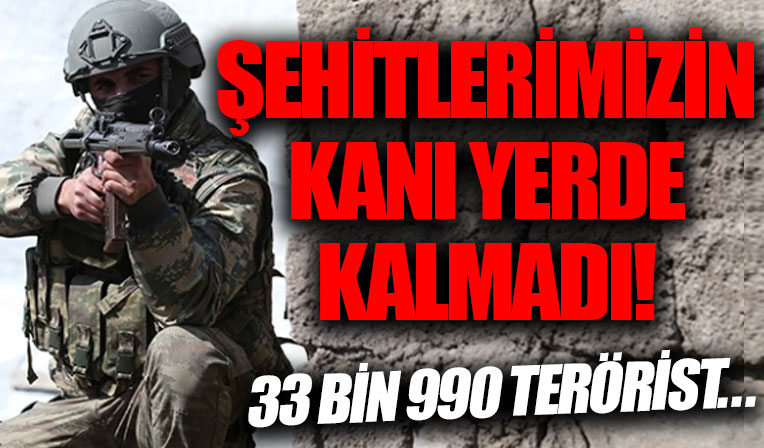 Milli Savunma Bakanı Hulusi Akar şehit aileleriyle iftarda bir araya geldi!