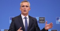 NATO'dan Ukrayna'daki sivil ölümlere tepki: Sorumlular yargılanmalı