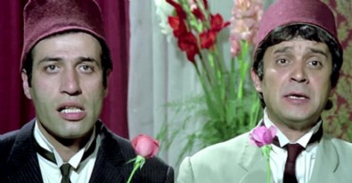 Şaban Oğlu Şaban Filmi Konusu Nedir? Şaban Oğlu Şaban Ne Zaman Çekildi?