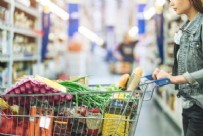 TARIM KREDİ KOOPERATİFİ - TMO Genel Müdürü Güldal: Gıda ürünlerinde sıkıntı yaşanmayacak