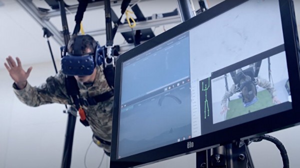 Türk komandosu kullandı: İlk ihracata kapı açıldı