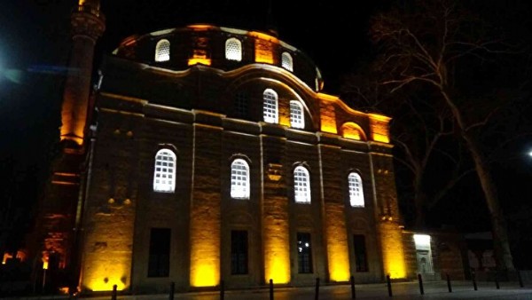 Bu mahallede yüzyıllardır davul çalınmıyor: Mahalleli 'pilava pilava' sözleriyle uyandırılıyor