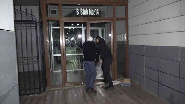 Bu mahallede yüzyıllardır davul çalınmıyor: Mahalleli 'pilava pilava' sözleriyle uyandırılıyor