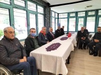 220 Aydir Devam Eden Mevlit