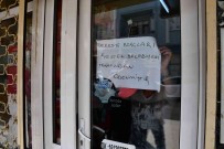 Bursa Onu Iyilikle 'Tanir'