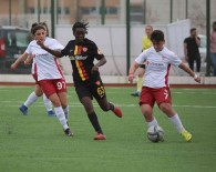 Kadin Futbol Süper Ligi Açiklamasi Sivasspor Açiklamasi 0 - Kayserispor Açiklamasi 1 Haberi