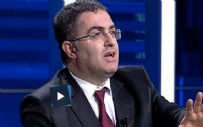Prof.Dr. Ersan Şen: Kılıçdaroğlu'nun Cumhurbaşkanı olabilmesi için yeterli kapasitesi yok!