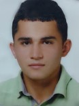 Samsun'da 32 Yasindaki Genç Tüfekle Vurulmus Halde Ölü Bulundu