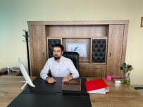 Yatirim Uzmani Açikladi Açiklamasi 'Erdogan'in Bu Ziyareti 100 Milyar Dolar Demek'