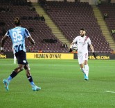 Spor Toto Süper Lig Açiklamasi Atakas Hatayspor Açiklamasi 0 - Adana Demirspor Açiklamasi 0 (Maç Devam Ediyor)