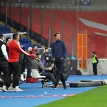 Spor Toto Süper Lig Açiklamasi Basaksehir Açiklamasi 1 - Yeni Malatyaspor Açiklamasi 0 (Maç Sonucu)