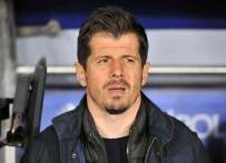 Spor Toto Süper Lig Açiklamasi Medipol Basaksehir Açiklamasi 0 - Yeni Malatyaspor Açiklamasi 0 (Maç Devam Ediyor)