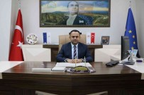 TKDK'dan Elazig'a 536 Milyon Liralik Yatirim