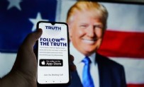 TRUMP - Trump'ın sosyal medya uygulaması nasıl felakete dönüştü?