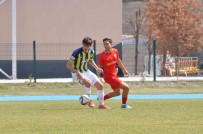 U19 Gelisim Süper Ligi Açiklamasi Kayserispor Açiklamasi 3 - Fenerbahçe Açiklamasi3