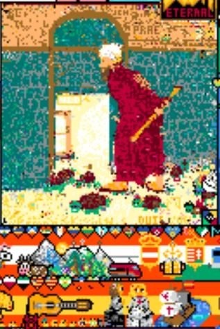 İnterneti kasıp kavuran etkinlik: Reddit r/place! Milyonlarca kullanıcı piksel savaşları için aynı anda harekete geçti!