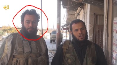 Adana'da DEAS Operasyonuna 4 Tutuklama