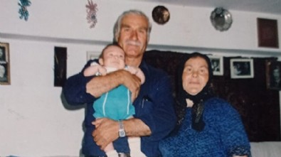 Kapıcılar Kralı'nın çocuklarının bitmeyen miras davası