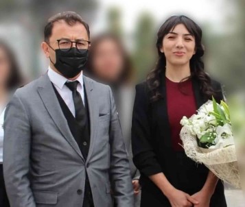 Ayni Gün 2 Müdür Istifa Etti!