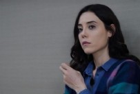 Cansu Dere'ye İspanya'da büyük ilgi
