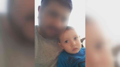 Dereye Düsen 5 Yasindaki Çocuk Bogularak Hayatini Kaybetti