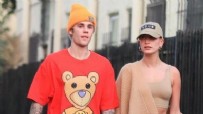 Hailey Bieber hamile mi?