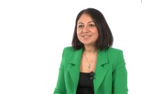 Her 44 Çocuktan Biri Otizm Tanisi Aliyor