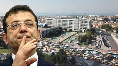 İBB'den itiraf gibi açıklama: 4 bin 500 personelin arşiv araştırması eksik