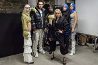 Mary'nin Hayali Izmir'de Gerçek Oldu