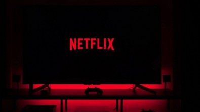 Netflix’e Zam Mı Geldi? Netflix Üyelik Paketleri Ne Kadar?