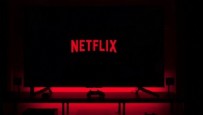 Netflix’e Zam Mı Geldi? Netflix Üyelik Paketleri Ne Kadar? Haberi