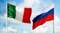ALMANYA - Rusya 'ya bir yaptırım da İtalya'dan: 30 Rus diplomat sınır dışı edildi
