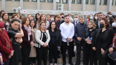 Sebnem Sirin'in Katili Yasananlari Hatirlayamadi