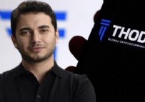 Thodex dosyasında mahkemeden ilk karar! Faruk Fatih Özer'in de aralarında bulunduğu....