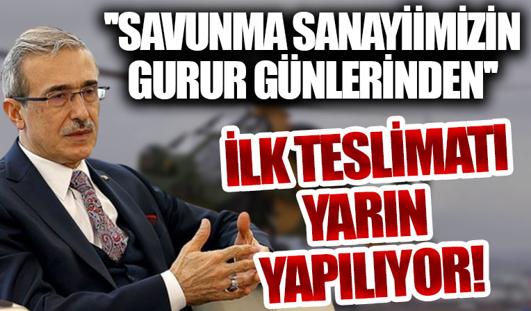 Türkiye'nin ürettiği ATAK helikopteri yurt dışında ilk kez Filipinler’de uçacak