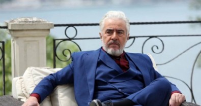 Uğur Yücel Kimdir? Uğur yücel Kaç Yaşında?