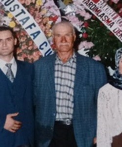 Kapıcılar Kralı'nın çocuklarının bitmeyen miras davası