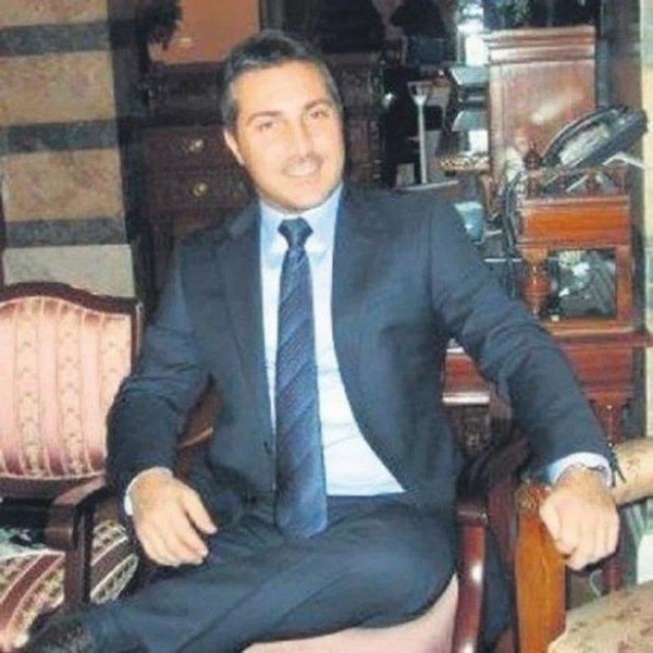 FETÖ'nün 'kapalı girdap' sistemi deşifre oldu! 'Elit kadronun' faydalandığı Paralel Vergi Sistemi bile kurmuşlar