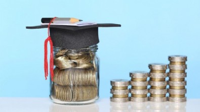 2 bin 300 öğrenciye STAR bursu! Detaylar belli oldu!