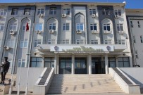 Aydin Merkezli Iki Ilde Fuhus Operasyonu Açiklamasi 55 Gözalti