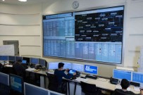 Baskent EDAS Geçici Ariza Giderme Hizini 23 Kat Artirdi