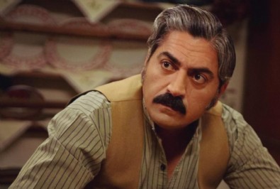 Bir Zamanlar Çukurova’nın Gaffur’u Bülent Polat isyan etti: Paylaştığı görüntüler mide bulandırdı!