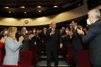 Cumhurbaskani Erdogan Açiklamasi 'Altili, Aynisi Macaristan'da Da Oldu, Orada Da Altili Çikti'